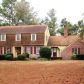 228 Old Saint George Rd, Saint George, SC 29477 ID:15571381