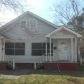 1209 - 1211 W Bank St, Salisbury, NC 28144 ID:15563711