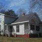 1209 - 1211 W Bank St, Salisbury, NC 28144 ID:15563712