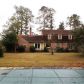 228 Old Saint George Rd, Saint George, SC 29477 ID:15571382