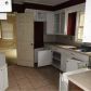 228 Old Saint George Rd, Saint George, SC 29477 ID:15571383
