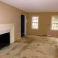 228 Old Saint George Rd, Saint George, SC 29477 ID:15571384