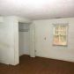 228 Old Saint George Rd, Saint George, SC 29477 ID:15571385