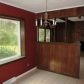 228 Old Saint George Rd, Saint George, SC 29477 ID:15571386