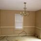 228 Old Saint George Rd, Saint George, SC 29477 ID:15571387