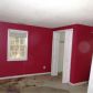 228 Old Saint George Rd, Saint George, SC 29477 ID:15571388