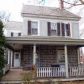 22 Penn Ave, Souderton, PA 18964 ID:15572415