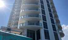 18683 COLLINS AVE #808 North Miami Beach, FL 33160