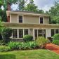 1035 Drewry St, Atlanta, GA 30306 ID:15331252