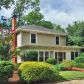 1035 Drewry St, Atlanta, GA 30306 ID:15331253
