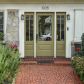 1035 Drewry St, Atlanta, GA 30306 ID:15331254