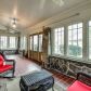 1035 Drewry St, Atlanta, GA 30306 ID:15331255