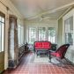1035 Drewry St, Atlanta, GA 30306 ID:15331256