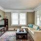1035 Drewry St, Atlanta, GA 30306 ID:15331258