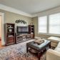 1035 Drewry St, Atlanta, GA 30306 ID:15331259