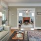 1035 Drewry St, Atlanta, GA 30306 ID:15331260