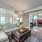 1035 Drewry St, Atlanta, GA 30306 ID:15331261