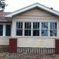 1464 E Cantrell St, Decatur, IL 62521 ID:15556654