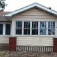 1464 E Cantrell St, Decatur, IL 62521 ID:15556655