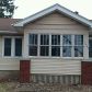 1464 E Cantrell St, Decatur, IL 62521 ID:15556656