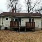 1464 E Cantrell St, Decatur, IL 62521 ID:15556657
