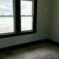 1464 E Cantrell St, Decatur, IL 62521 ID:15556658