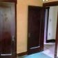 1464 E Cantrell St, Decatur, IL 62521 ID:15556659