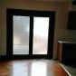 1464 E Cantrell St, Decatur, IL 62521 ID:15556660