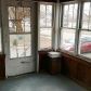1464 E Cantrell St, Decatur, IL 62521 ID:15556661