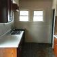 1464 E Cantrell St, Decatur, IL 62521 ID:15556662
