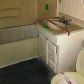 1464 E Cantrell St, Decatur, IL 62521 ID:15556663