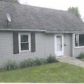 439 Mcdonald St, Wooster, OH 44691 ID:15729623