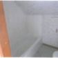 439 Mcdonald St, Wooster, OH 44691 ID:15729624