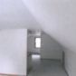 439 Mcdonald St, Wooster, OH 44691 ID:15729625