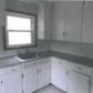 439 Mcdonald St, Wooster, OH 44691 ID:15729626