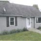 439 Mcdonald St, Wooster, OH 44691 ID:15729627