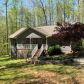 957 Gold Ridge Rd, Dahlonega, GA 30533 ID:15745090