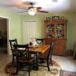 957 Gold Ridge Rd, Dahlonega, GA 30533 ID:15745092