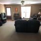 957 Gold Ridge Rd, Dahlonega, GA 30533 ID:15745093