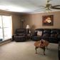 957 Gold Ridge Rd, Dahlonega, GA 30533 ID:15745095