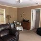 957 Gold Ridge Rd, Dahlonega, GA 30533 ID:15745096