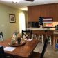 957 Gold Ridge Rd, Dahlonega, GA 30533 ID:15745097