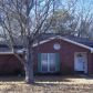 6205 Polly Dr, Texarkana, TX 75503 ID:15581031