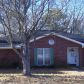 6205 Polly Dr, Texarkana, TX 75503 ID:15581032