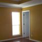 6205 Polly Dr, Texarkana, TX 75503 ID:15581036