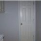 6205 Polly Dr, Texarkana, TX 75503 ID:15581038