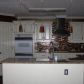 6205 Polly Dr, Texarkana, TX 75503 ID:15581039