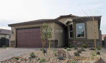 2071 Hunt Woods Court # LOT 64 Laughlin, NV 89029