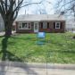 11236 Saint Clement Ln, Saint Ann, MO 63074 ID:15750157