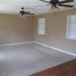 11236 Saint Clement Ln, Saint Ann, MO 63074 ID:15750159